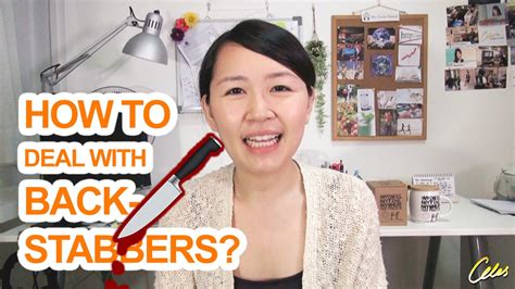 backstabber meaning in tagalog|Translate backstabbers in Tagalog with examples .
